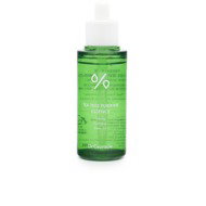 DR. CEURACLE Tea Tree Purifine Essence 50 ml - Face Tonic