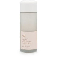 DR. CEURACLE Vegan Kombucha Tea Essence 150 ml - Face Tonic