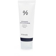DR. CEURACLE Pro-Balance Biotics Moisturizer 100 ml - Face Cream