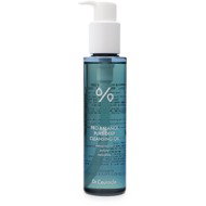 DR. CEURACLE Pro-Balance Pure Deep Cleansing Oil 155 ml - Face Oil