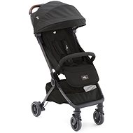 JOIE Pact Flex Signature Noir - Baby Buggy