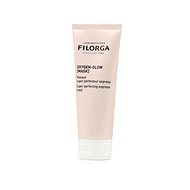 FILORGA Oxygen-Glow Mask 75 ml - Arcmaszk