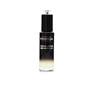 FiLORGA Global-Repair Advanced Elixir 30 ml - Face Serum