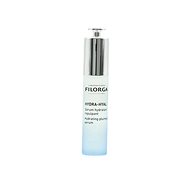 FILORGA Hydra-Hyal Serum 30 ml - Face Serum