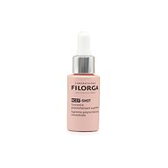 FILORGA NCEF-Shot 15 ml - Face Serum