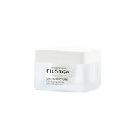 FILORGA Lift-Structure Cream 50 ml - Face Cream