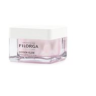 FILORGA Oxygen-Glow Cream 50 ml - Face Cream