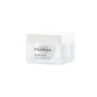 FILORGA Sleep & Lift Cream 50 ml - Face Cream