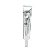 FILORGA Sleep & Peel 4.5 Cream 40 ml - Face Cream