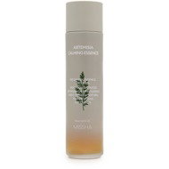 MISSHA Artemisia Calming Essence 150 ml - Face Oil