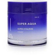MISSHA Super Aqua Ultra Hyalron Cream 70 ml - Face Cream