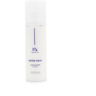 MISSHA Super Aqua Ultra Hyalron Emulsion 130 ml - Face Cream