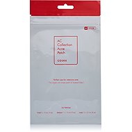 COSRX AC Collection Acne Patch 26 pcs - Acne Patches