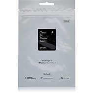 COSRX Master Patch Clear Fit 18 pcs - Acne Patches