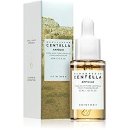 SKIN1004 Madagascar Centella Ampoule 30 ml - Face Serum