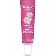 WELEDA Brightening Eye Cream Wild Rose and White Tea 12 ml - Eye Cream