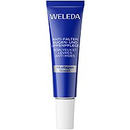 WELEDA Lifting Eye and Lip Contour Cream Blue Gentian and Alpine Wort 10 ml - Eye Cream