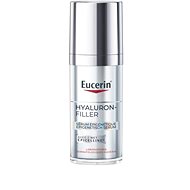 EUCERIN Hyaluron-Filler Epigenetic Rejuvenating Serum 30 ml - Face Serum