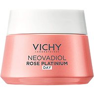 VICHY Neovadiol Rose Platinum Day Care 50 ml - Face Cream