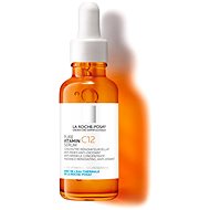 LA ROCHE-POSAY Pure Vitamin C12 30 ml - Face Serum