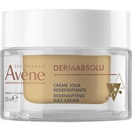 AVENE DermAbsolu Remodelling Day Cream 50 ml - Face Cream
