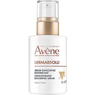 AVENE DermAbsolu serum 30 ml - Face Serum