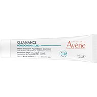AVENE ComedoMed Peeling 40 ml - Facial Scrub