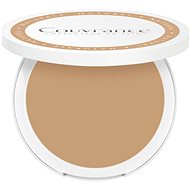 AVENE Couvrance SPF30 Naturel 8.5 g - Make-up