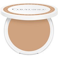 AVENE Couvrance SPF30 Sand 8.5 g - Make-up