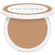 AVENE Couvrance SPF30 Honey 8.5 g - Make-up