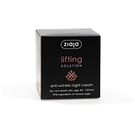 ZIAJA Lifting Solution 40+ 50 ml - Face Cream