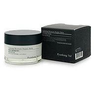 PYUNKANG YUL Calming Moisture Repair Balm 30 ml - Face Cream