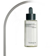 PYUNKANG YUL Calming Moisture Serum 30 ml - Face Serum