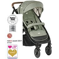 JOIE Mytrax Laurel - Baby Buggy