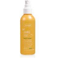 ZIAJA Orange Vibes 200 ml - Face Tonic