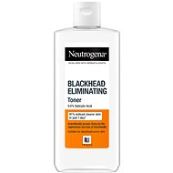 NEUTROGENA Toner 200 ml - Black Head Remover