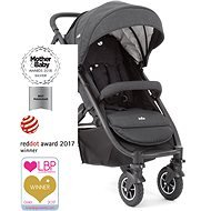 JOIE Mytrax Pavement - Baby Buggy