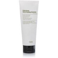 PURITO From Green Deep Foaming Cleanser 150 ml - Facial Cleansing Foam