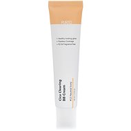 PURITO Cica Clearing BB Cream #13 Neutral Ivory 30 ml - BB Cream