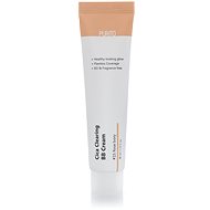 PURITO Cica Clearing BB Cream #15 Rose Ivory 30 ml - BB Cream