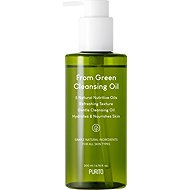 PURITO From Green Cleansing Oil 200 ml - Face Oil