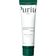 PURITO Wonder Releaf Centella Cream 50 ml - Face Cream