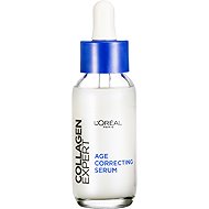 L'ORÉAL PARIS Collagen Specialist Wrinkle Correcting Serum 30 ml - Face Serum