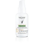 VICHY Capital Soleil UV-Clear SPF 50+ 40 ml - Face Cream