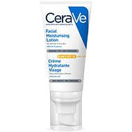 CERAVE Moisturizing Skin Care SPF30 52 ml - Face Cream