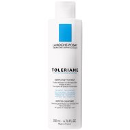 LA ROCHE-POSAY Toleriane cleansing emulsion 200 ml - Face Emulsion