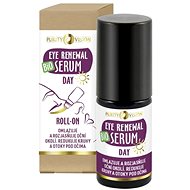 PURITY VISION Bio Eye Renewal Serum Day 5 ml - Face Serum
