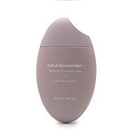HARUHARU WONDER Black Rice 10 Hyaluronic Cream 50 ml - Face Cream