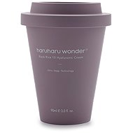 HARUHARU WONDER Black Rice 10 Hyaluronic Cream 90 ml - Face Cream