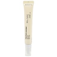 HARUHARU WONDER Black Rice Bakuchiol Eye Cream 20 ml - Eye Cream
